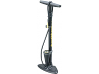 bomba pe topeak joeblow max hp black tjb-m2b