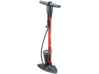 bomba pe topeak joeblow max hp red tjb-m2r