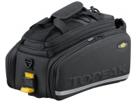 sacos bagagens topeak mtx trunkbag dxp 22l tt9635b