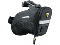 saco selim topeak aero wedge pack click s tc2251b