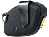 saco selim topeak dynawedge xs tc2294b