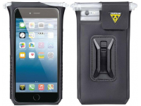 saco telemovel drybag iphone 6 a 8 black tt9841b