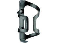 grade bidon topeak dualside black tdsc01-b