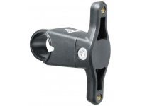 adaptador grade bidon topeak guiador tcm01