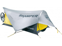 tenda topeak bikamper tbp001