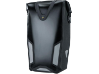 saco bagagens topeak lateral drybag dx tt9829b(un)