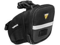 saco selim topeak aero wedge pack click l tc2253b