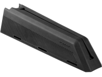 saco quadro topeak fastfuel tribox tc2307b