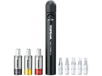 ferramenta topeak nano torqbar dx