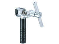 descravador corrente topeak all speeds chain toolt