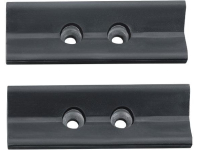 borrachas topeak suporte manutençao bic elite/pro