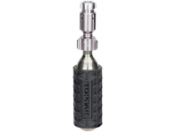 bomba topeak airbooster co2 16gr tmb-2