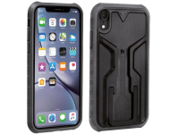 saco telemovel topeak ridecase  iphone xr