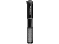 bomba topeak racerocket black trr-2b