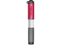 bomba topeak racerocket red trr-2r