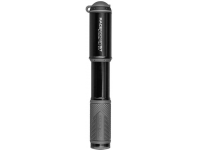 bomba topeak racerocket mt black trr-mt2b