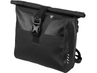 saco bagagens topeak barloader 6,5l to6644.blk