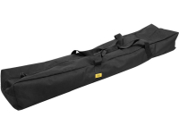 saco suporte exposit bic topeak rally stand twb025