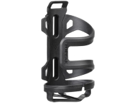 grade bidon topeak dualside pro black tdsc03