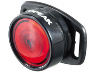 luz traseira topeak tail llux tms071