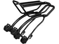 suporte bagagens topeak tras tetrarack ta2409r2