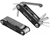 canhao chaves topeak multi-tool 11f tub-11b