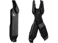 ferramenta topeak power lever ttl005