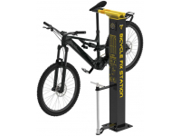 estaçao topeak bike repair tbfs-1