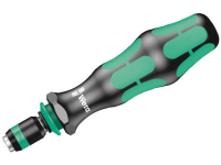 punho wera bits rapidaptor 817 r