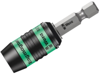 adaptador rapido wera 887/4 bits