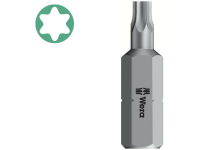 bit wera torx 10 867/1 10x250mm

