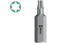 bit wera torx 15 867/1 15x25mm

