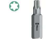 bit wera torx 867/1 25x20mm