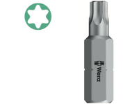 bit wera torx 25 867/1 25x25mm
