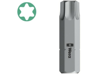 bit wera torx 50 867/1 50x25mm
