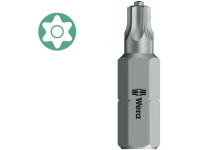 bit wera torx 867/1 25x15mm za c/pino