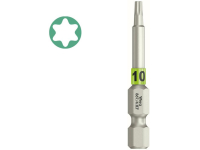 bit wera torx 10 hf 867/4 10x50mm
