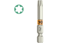 bit wera torx 30 hf 867/4 30x50mm
