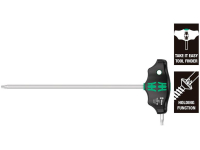 ferramenta wera t tx 467 200x25mm hf