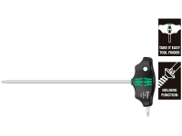 ferramenta wera t tx 467 200x20mm hf