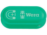 ferramenta wera guia magnetica