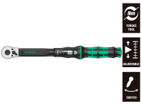 ferramenta wera dinamometrica click-torque c 2 20-100 nm