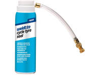 spray weldtite tapa furos-latex ref. 3010 100ml