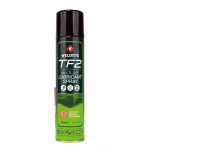 spray weldtite tf2 400ml. ref. 3015c