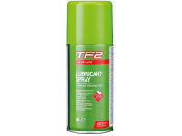 spray weldtite tf2 150ml. ref. 3021c