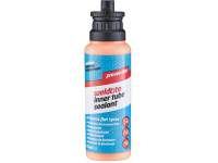 liquido protecçao furos dr. sludge 250ml ref. 3014