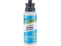 liquido protecçao furos dr. sludge tubeless 240ml