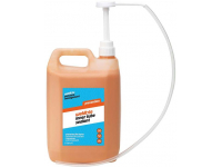 liquido protecçao furos dr. sludge 5 lt. ref. 3013