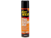 spray limp. weldtite degreaser citrus 400ml.3002c