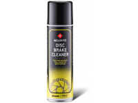 spray limp. discos travao weldtite (250ml)ref3029c